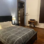 Casa colonial en el corazón del Centro Histórico