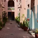 Encantador - céntrico - apacible departamento en la Roma Norte.