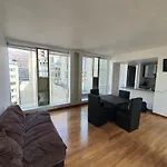 Apartamento en centro histórico
