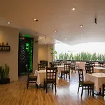 Hotel Brasilia