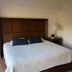 Hermoso Depto de 3 rec ubicado corazón de Santa Fe