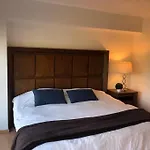 Hermoso Depto de 3 rec ubicado corazón de Santa Fe