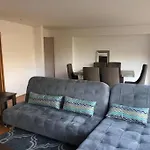 Hermoso Depto de 3 rec ubicado corazón de Santa Fe
