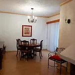 Steinhaus Suites Homero