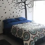 Loft Aeropuerto