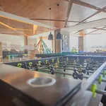 Stampa Residencial Santa Fe