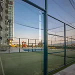 Stampa Residencial Santa Fe