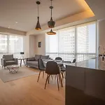 Stampa Residencial Santa Fe