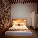 107 Suites Donceles Centro Histórico Cdmx