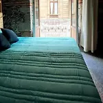 109 Suites Donceles C/Balcon Centro Histórico Cdmx