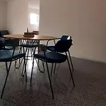 120 Loft C/Tina Hidromasaje Cdmx Centro Histori