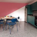 120 Loft C/Tina Hidromasaje Cdmx Centro Histori