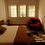 2B Acogedor Y Amplio Depto, Centro Histórico Cdmx