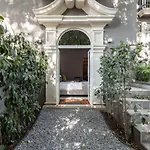 Casai Polanco Next To Avenida Masaryk