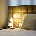 Antigua Hotel Boutique