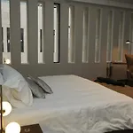 Antigua Hotel Boutique