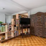 JUUB Cozy apartment @ Copilco UNAM