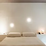 Círculo Mexicano