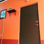 Hermoso Depa De 3 Recamaras Y 2 Banos En El Centro De Coyoacan