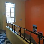 Hotel Amigo Suites