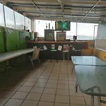 Hotel Amigo Suites