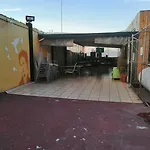 Hotel Amigo Suites