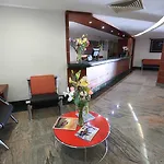 Hotel Astor
