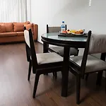 Suites Parioli