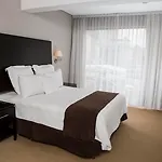 Suites Parioli