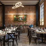 Stara Hamburgo Boutique Hotel (Adults Only)
