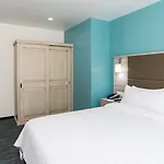 Holiday Inn&Suites México Zona Reforma