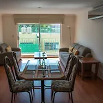 Residence L´ Heritage Hipólito Taine by BlueBay