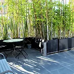 Residence L´ Heritage Hipólito Taine by BlueBay