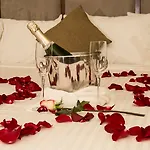 Suites Lerma