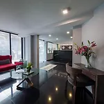 Suites Lerma