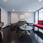 Suites Lerma