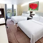 Holiday Inn Hotel&Suites Mexico Medica Sur, an IHG Hotel