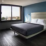Hotel MX lagunilla