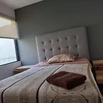 Nejapa Irrigación