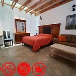 Villa Alfonsina