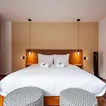 Fancy 1Br In Polanco