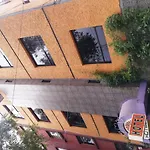 Hotel Ibiza