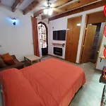 Villa Alfonsina