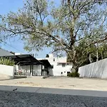 Casa Bonsai