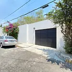 Casa Bonsai