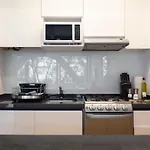 Stunning 1BR in Cuauhtemoc