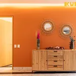 Kukun Reforma 222