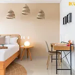 Kukun Reforma 222