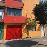 Hostal Don Diego