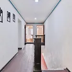 Habitaciones Roma 185